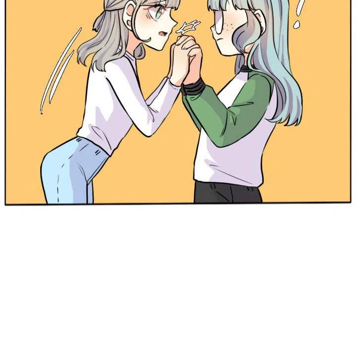 2754