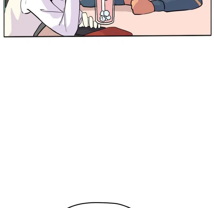 2771