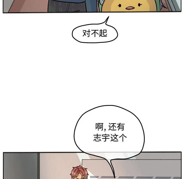 2831