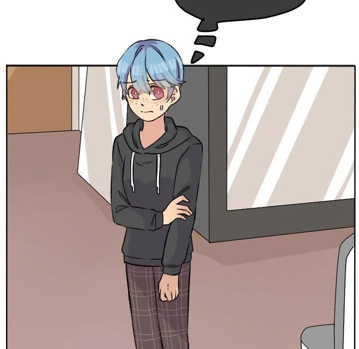 2914