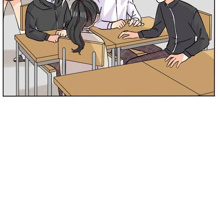 2920
