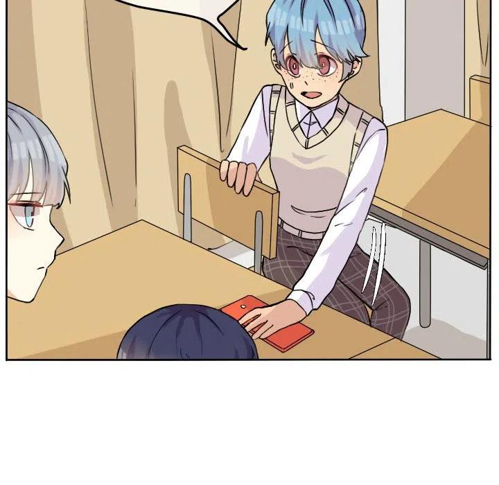 2947