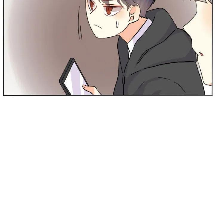 2949
