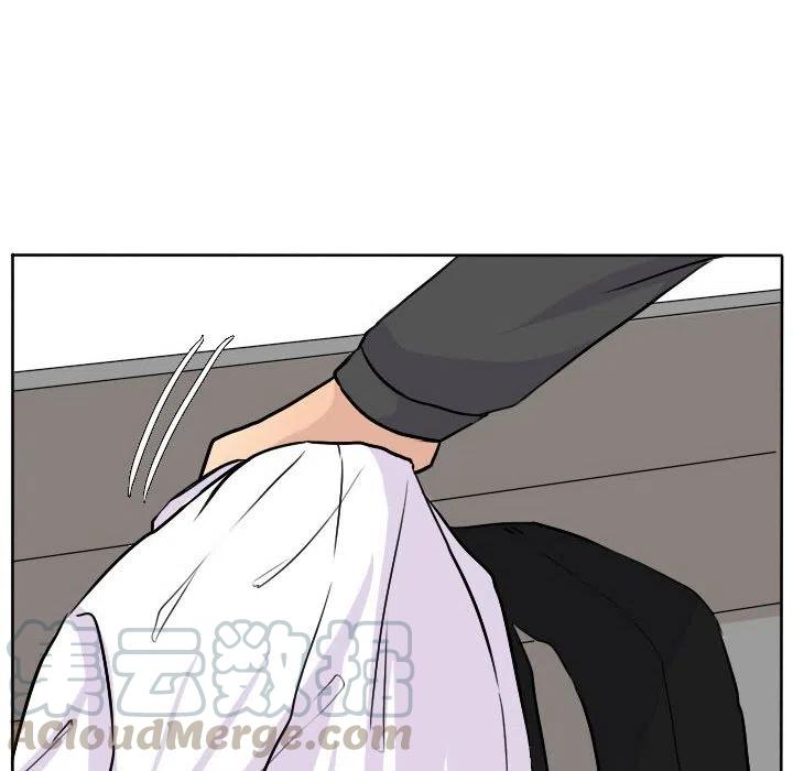 299