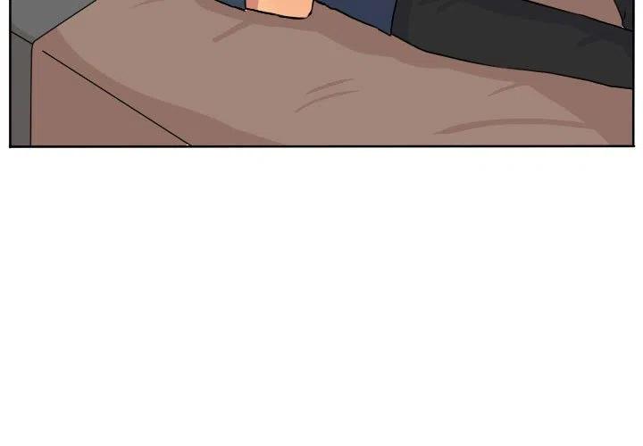 302