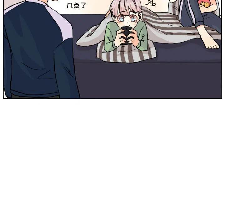 3028