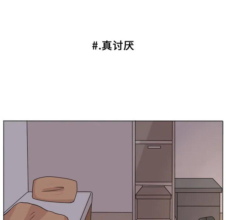 3035