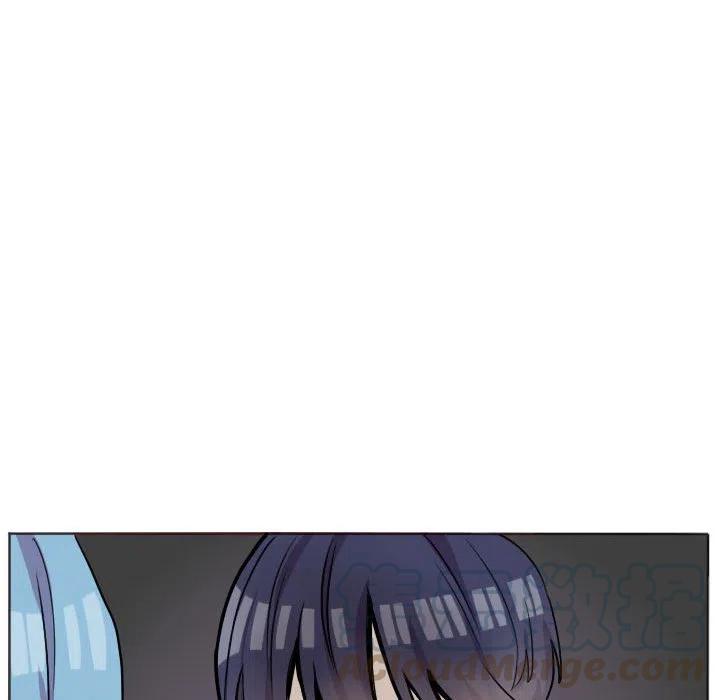 3070