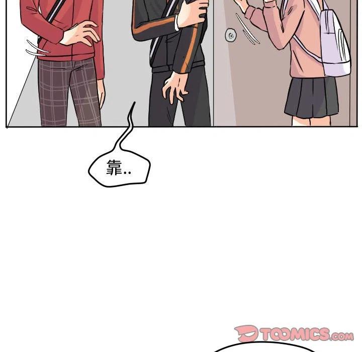 3153