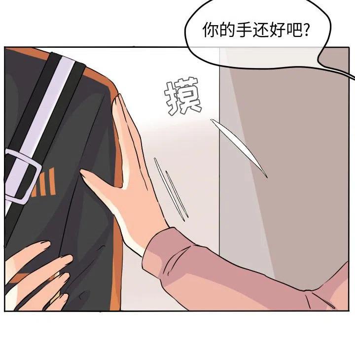 3154