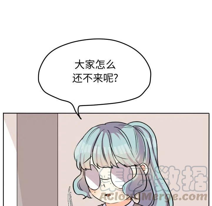 3158