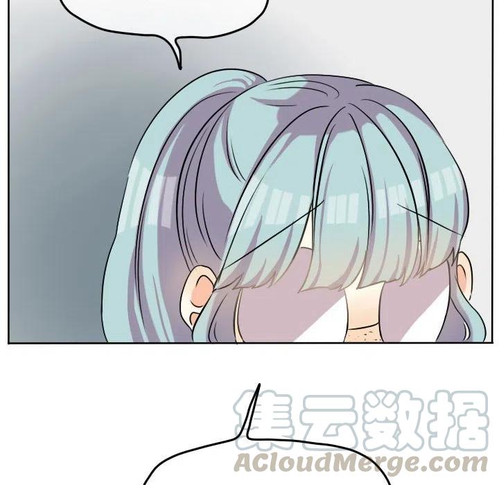 3233