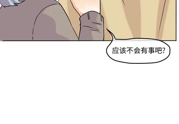 332