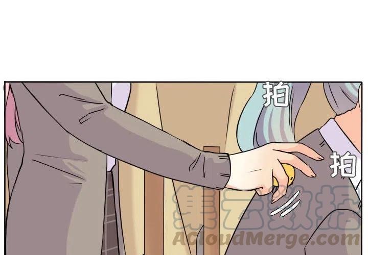 333