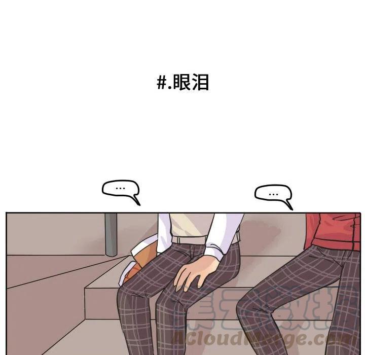 3352