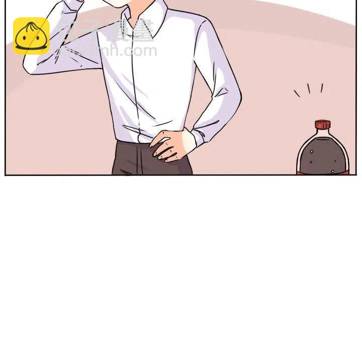 3414