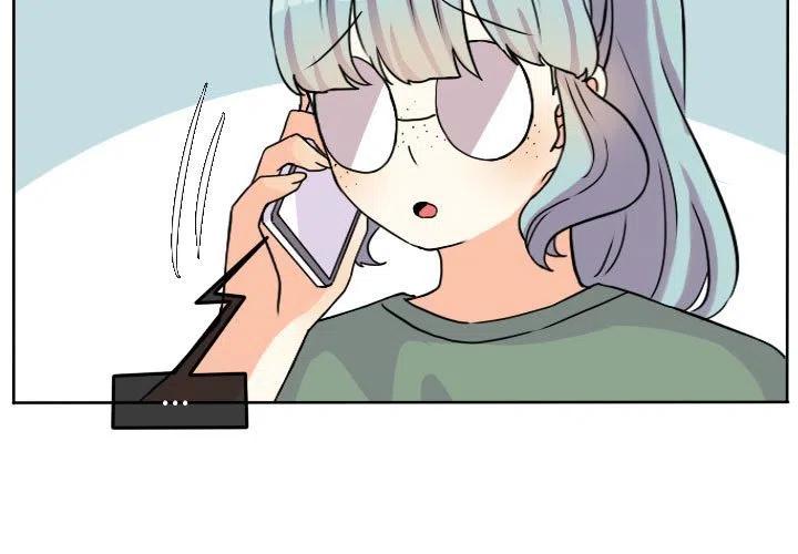 342