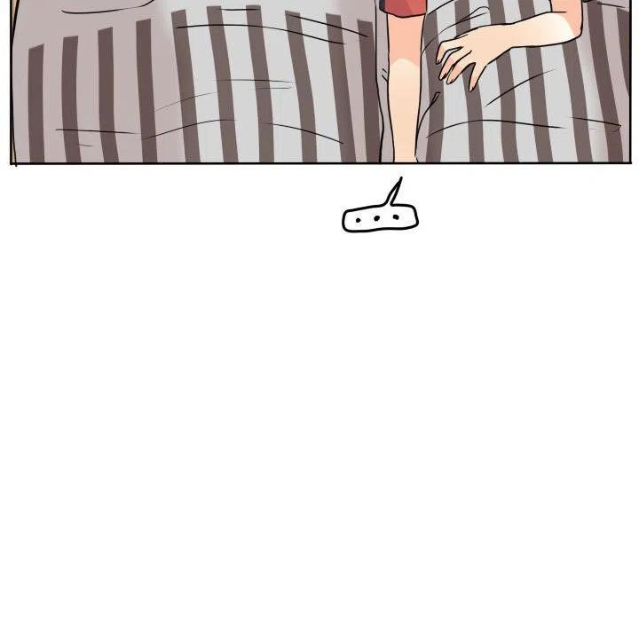 3443