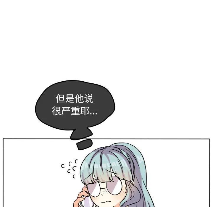 345