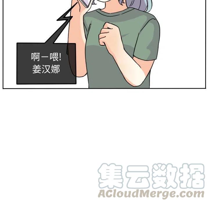 346