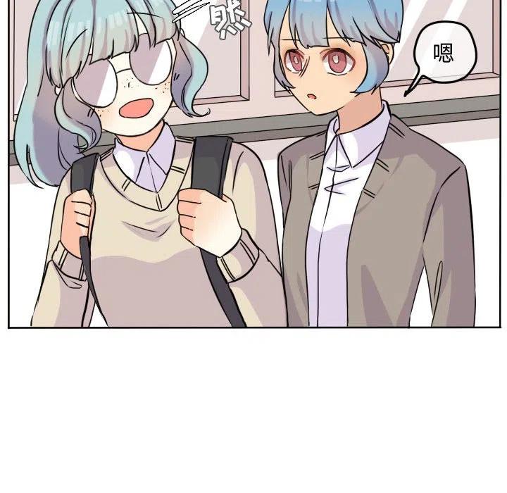 3522
