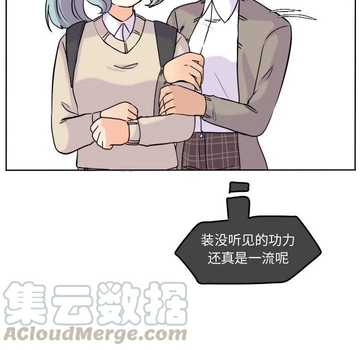 3542