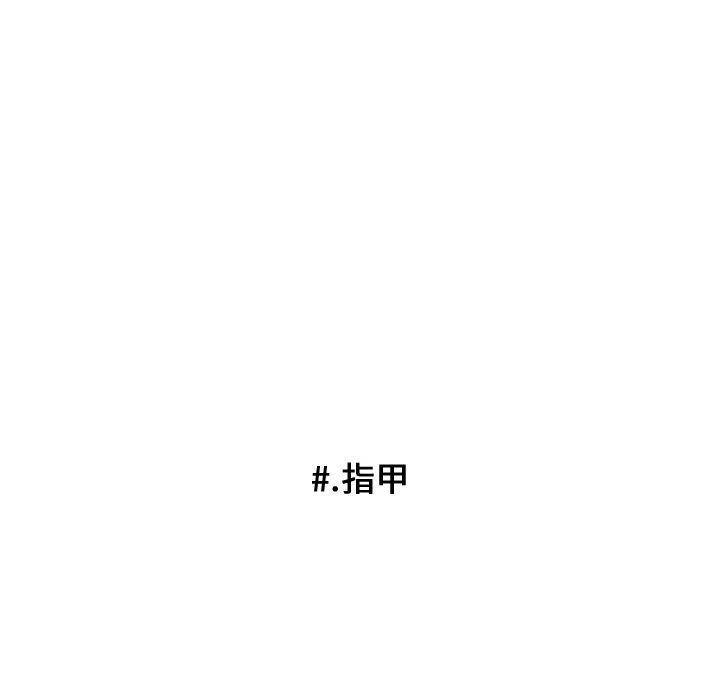 3562