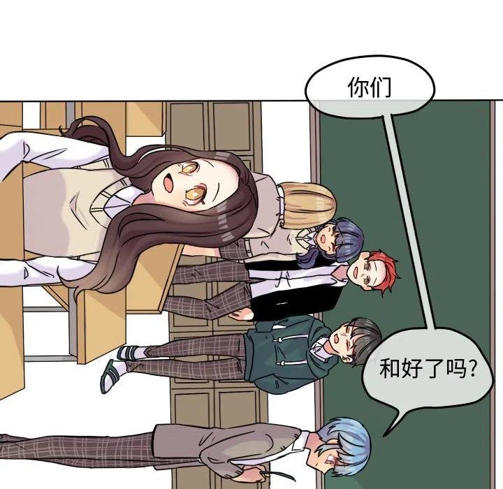 3575