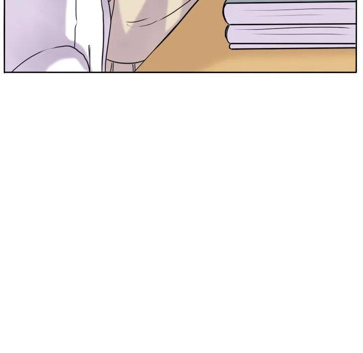 3635