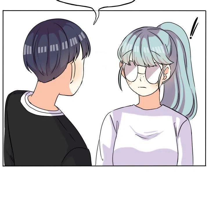 3716