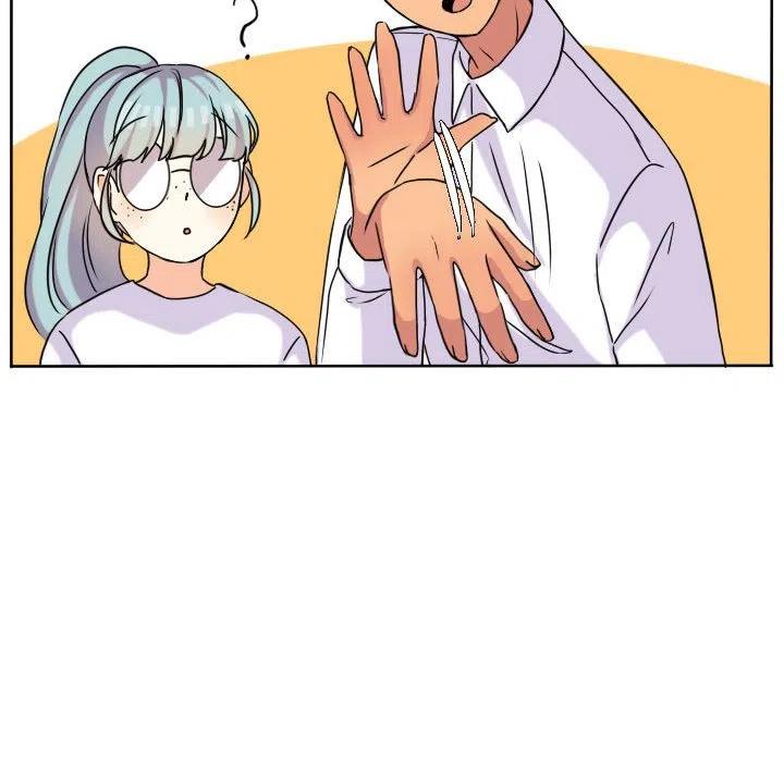 3722
