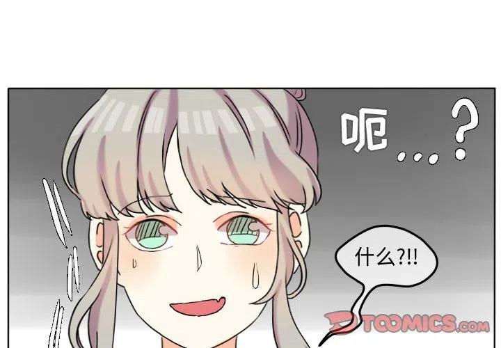 391
