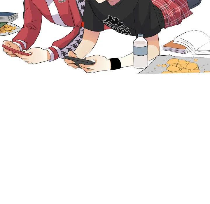 3919