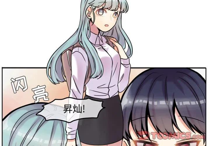 401