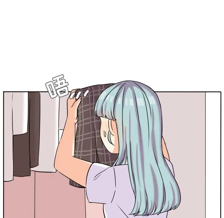 4011