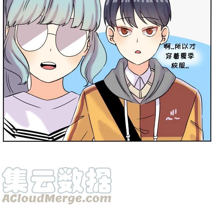 4015