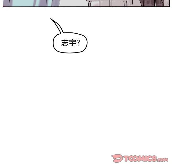 4025