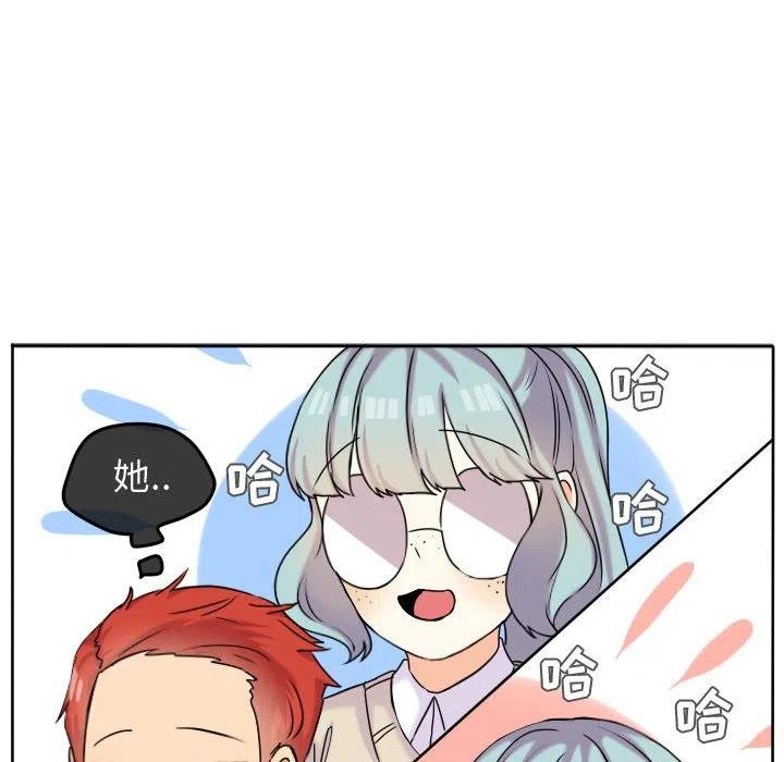 4032