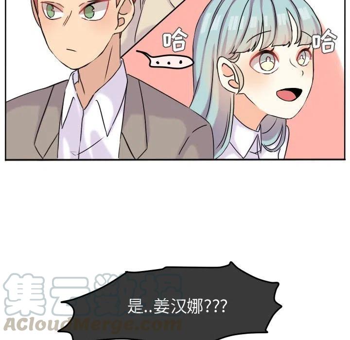 4033