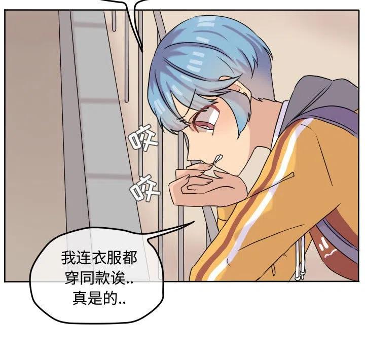 4040