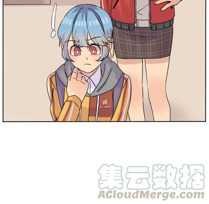 4042