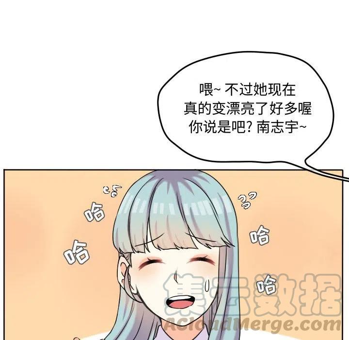 4055