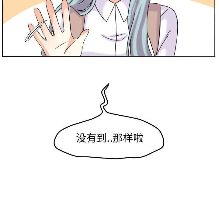 4056
