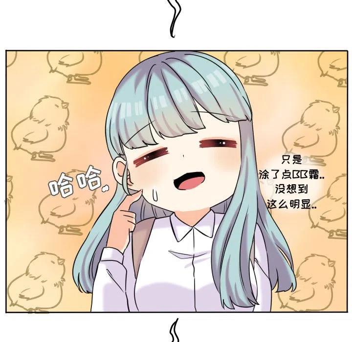 408