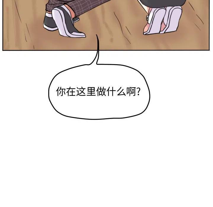 415