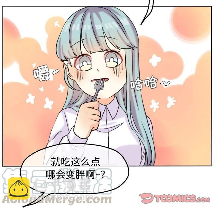 4161