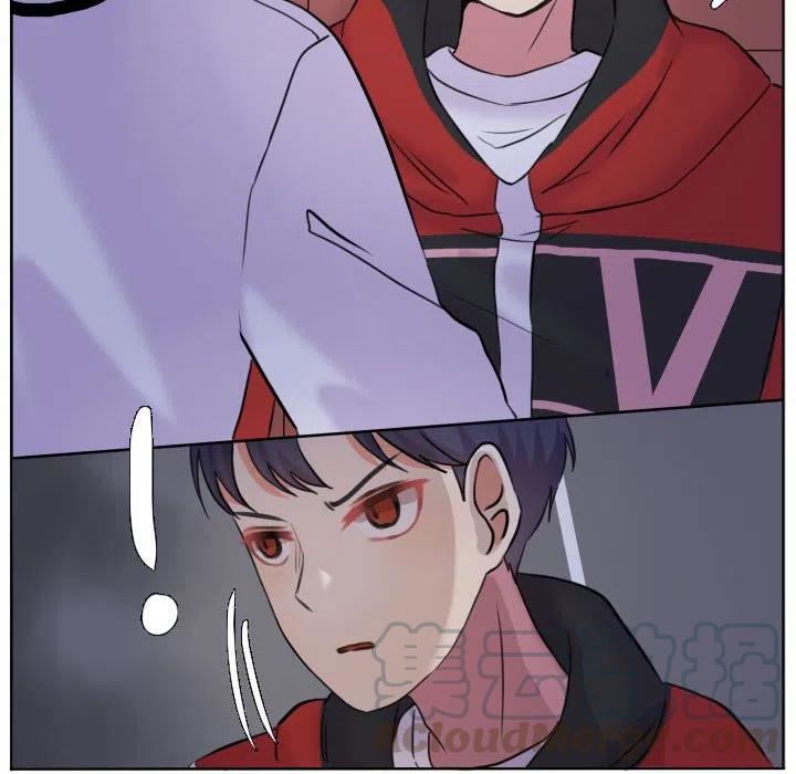 4255