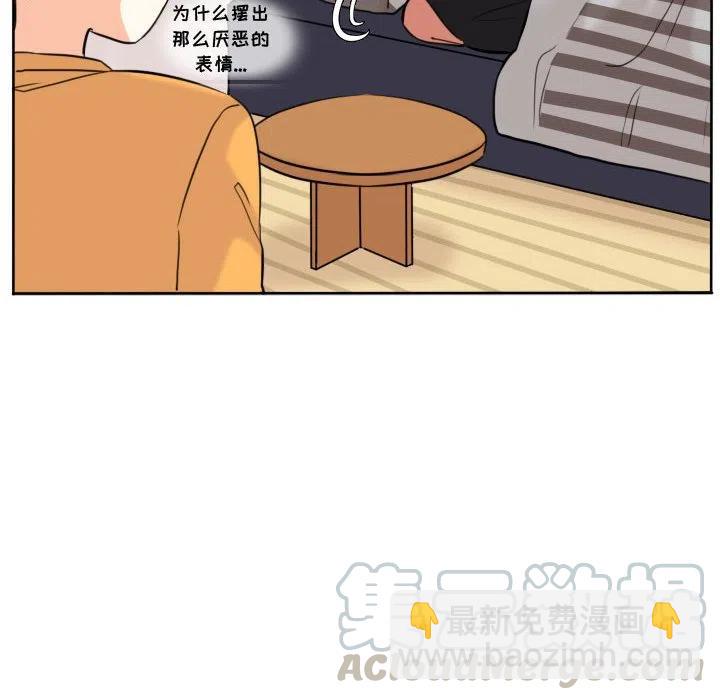 4318