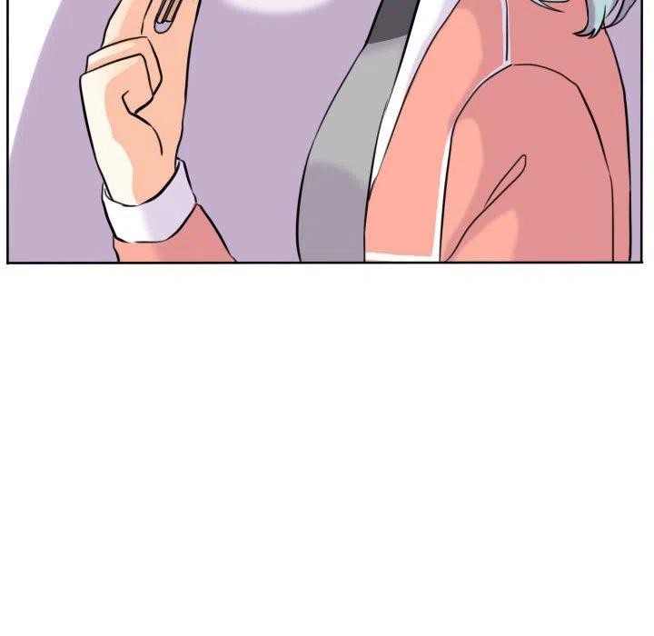 4329