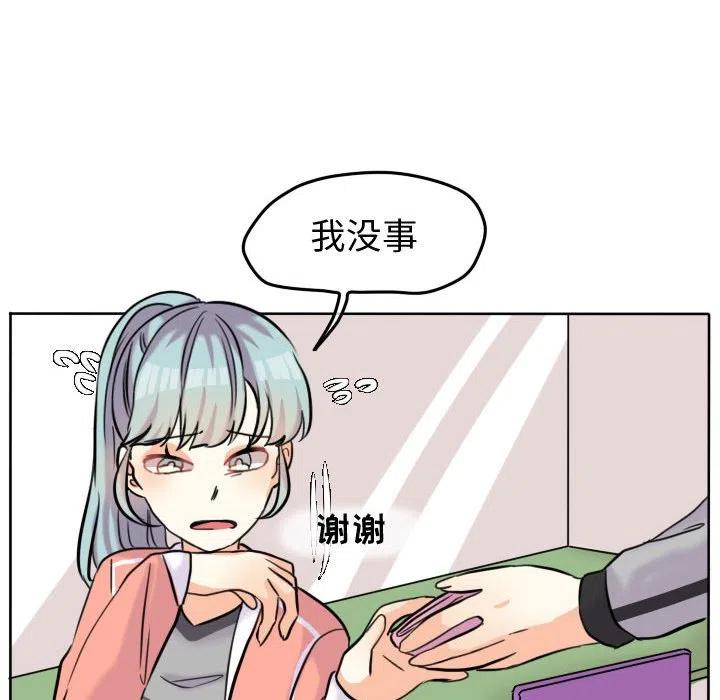 4335